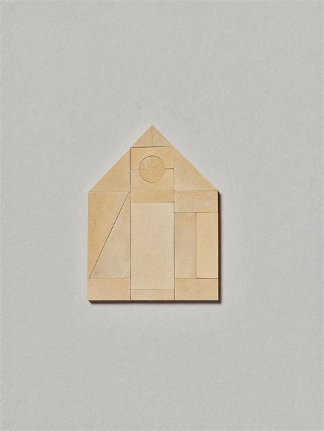 Local Linoleum — christienmeindertsma