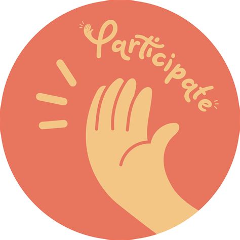Our Values — Participate Children's Therapy