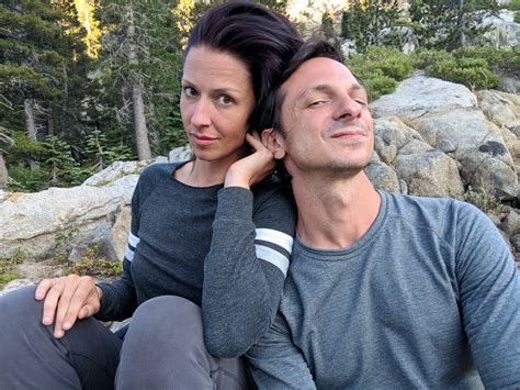 Abby Martin Tattoo