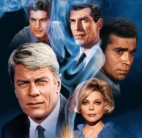 genero mision imposible bandas sonoras de cine