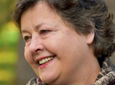 Search archives explain why peterborough examiner obits are vital 21