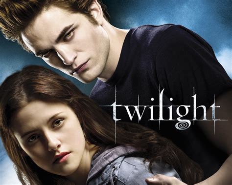 Dhiana Haruna: TWILIGHT