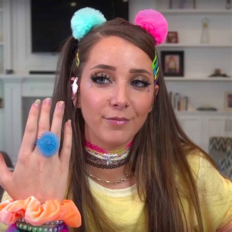 How rich is Jenna Marbles? Net Worth, Boyfriend, Height, Bio