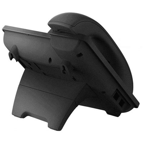 ≡ D-Link DPH-150S/F5 IP-телефон – купить в Киеве | цены и отзывы