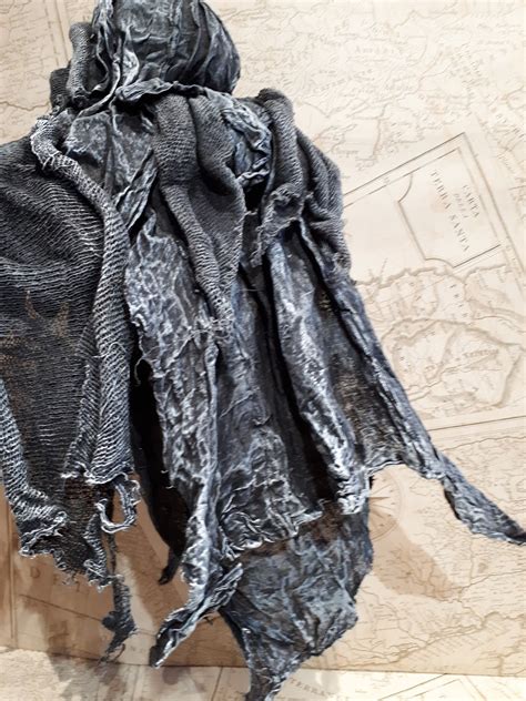 Rosehart Studio - Anna Emelia Howlett Artist