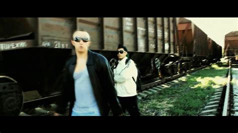 Курган - Хуй знає - YouTube