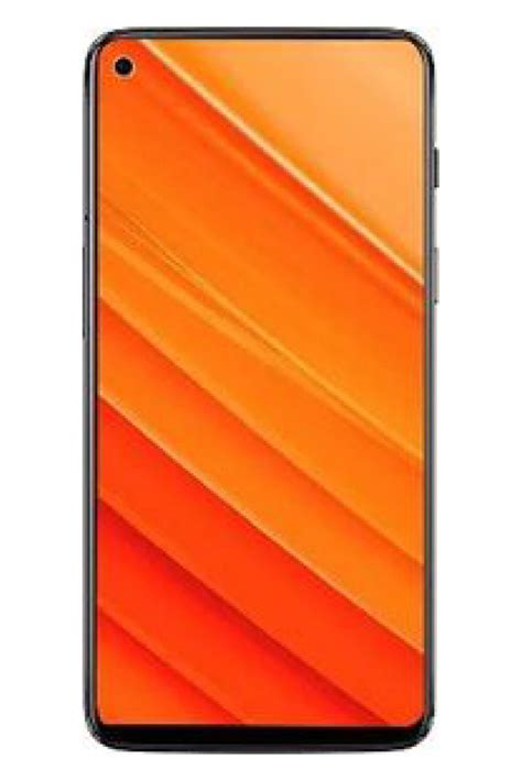 Top OnePlus Mobile Phones in Pakistan: Price & Specs May, 2025 ...