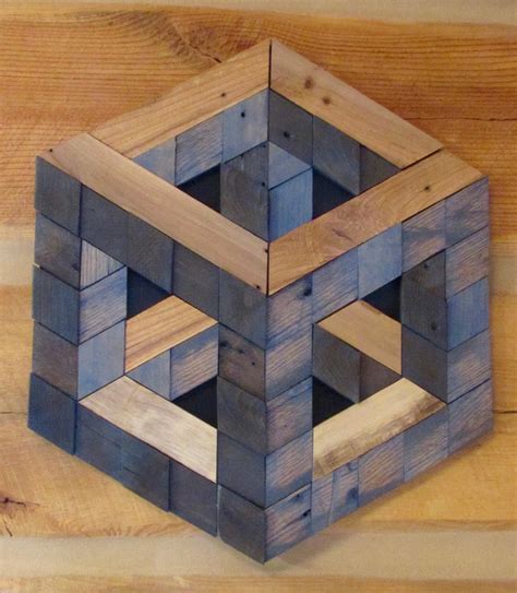 perspective cube black hills cnc llc