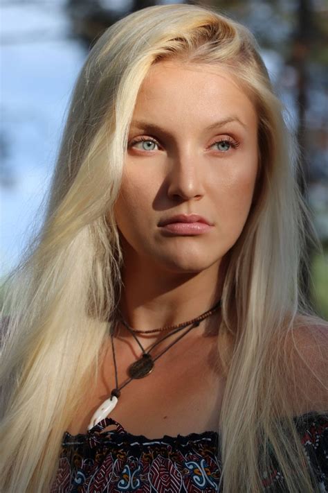 Slavic
