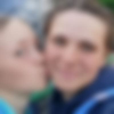 Елена Золотарева | ВКонтакте