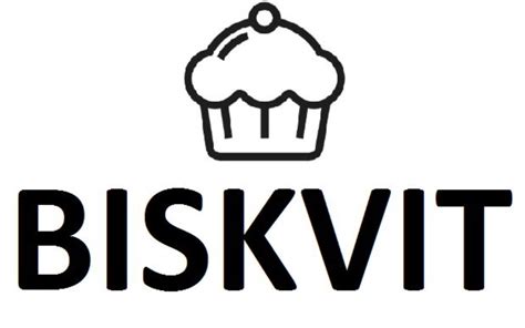 Купить пряжу Biskvit ♥ Минск ♥ Беларусь