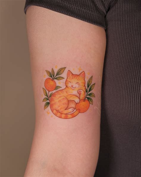 🩸 The Fellowship of the Ink 🩸 (@thehangout.studios) • Instagram photos