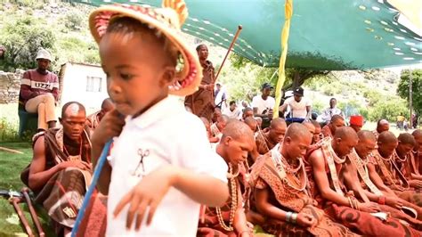 makoloane  sterkspruit mbobomoreneng bana ba ntate sabata