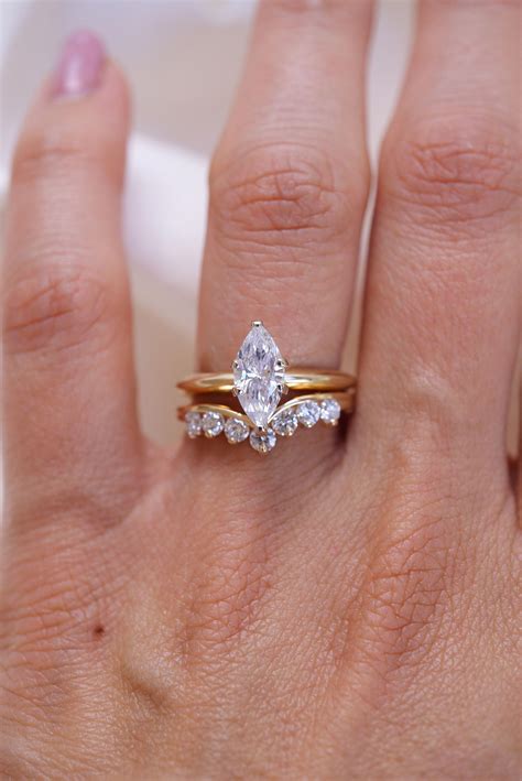 Simple Diamond Settings at James Saavedra blog