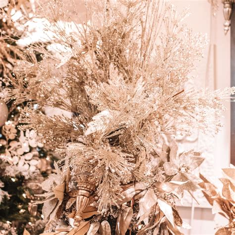 the olive tree marketplace 3