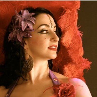 Hannah Nour (@HannahNour) | Twitter