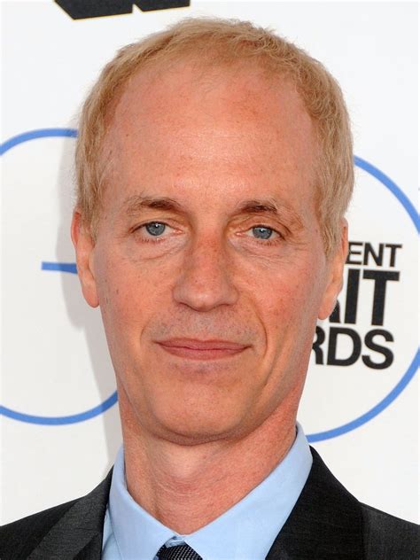 Dan Gilroy - Writer, Director