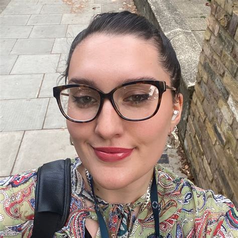 Olivia Preston Latest News | Hemel Today