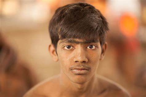 kushti wrestlers kolkata calcutta india gavin burnett