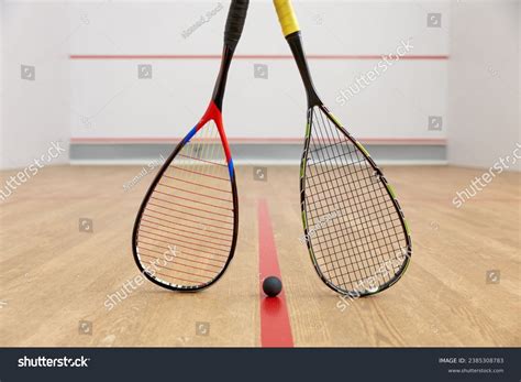 squash gaming room images stock   objects vectors