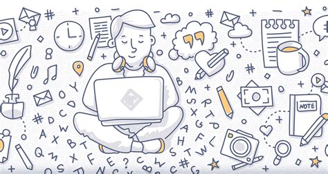 These 10 coding blogs will keep you ahead of the tech curve - WorkingNation