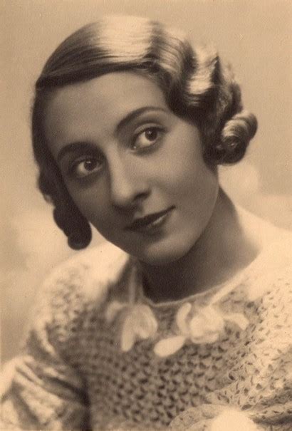 Gaļina Černova-Braunšveiga