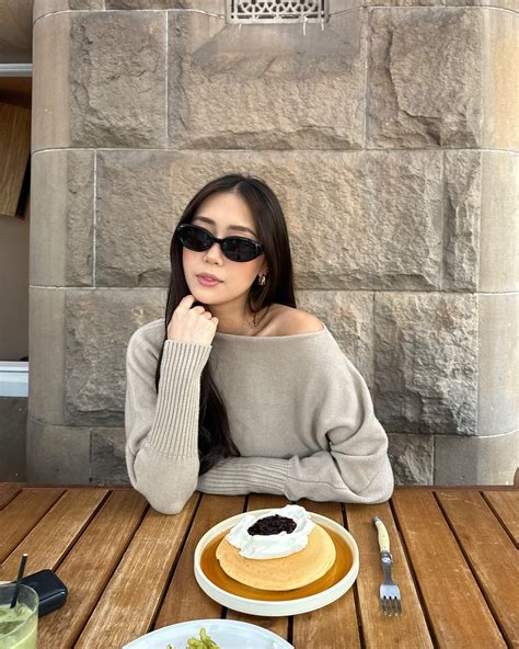 Briddy (@briddyli) • Instagram photos and videos