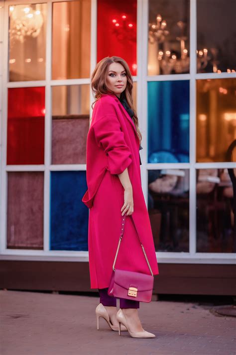 Фотосессии - NEW STYLE