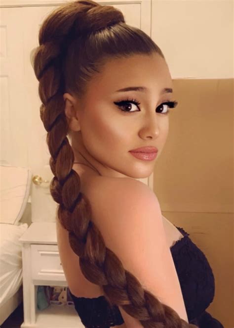 shredtacular OnlyFans - toned and tattooed content by Skyler Flexes