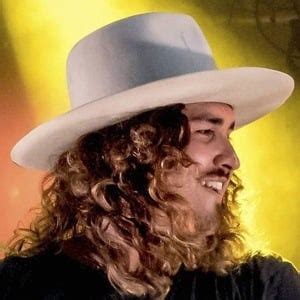 jordan feliz age bio family famous birthdays