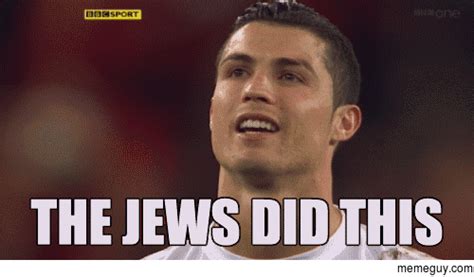 MRW I heard Benjamin Netanyahu was reelected for president of Israel ...