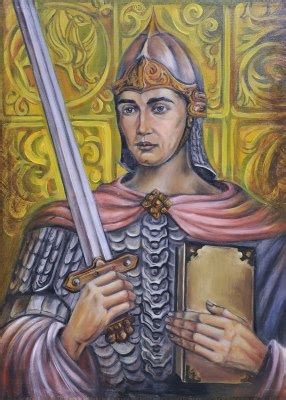 Галицьке та Волинське князівства. Повний урок — Гипермаркет знаний