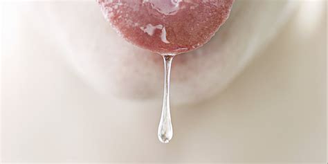 Interesting Health Fact: What Saliva Has to Do with Dental Health ...