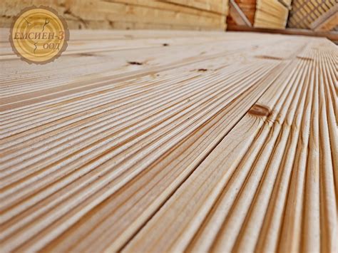 Декинг 14 см - Цена ️ TimberStore.bg