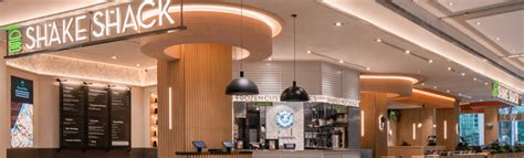 Shake Restaurants Archive - Shake Shack Singapore