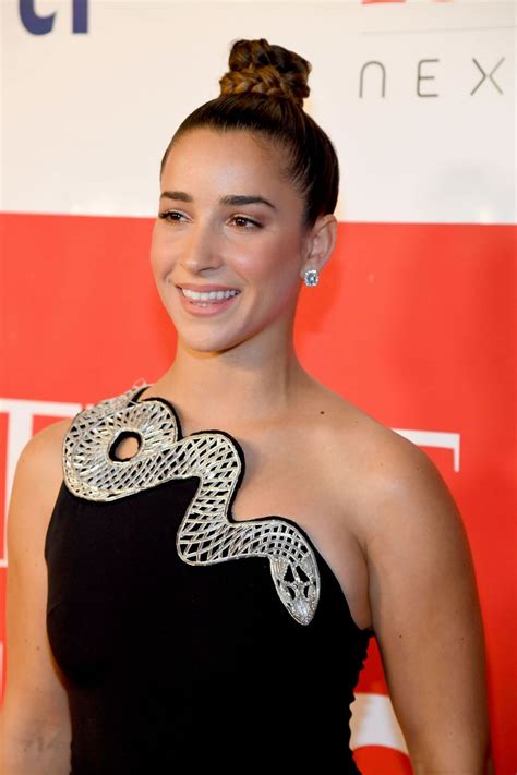 Aly Raisman 2021 : Aly Raisman Sexy - The Fappening Leaked Photos 2015