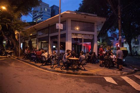 Pradaria E Estepe