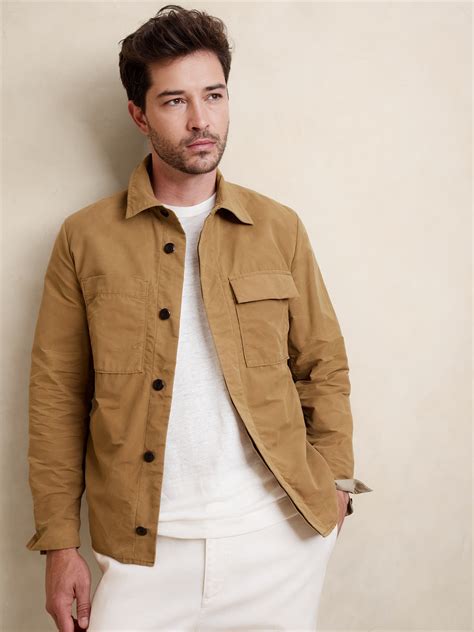 banana republic jacket for men 5