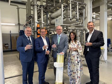 Luna_2me leak difficult to find parking on a weekend so