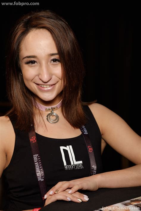 AVN Adult Entertainment Expo 2019 Day 2 (Page 10 of 37) - FOB Productions