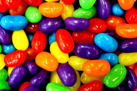 jelly bean free image | Peakpx