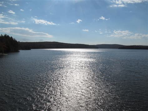 35 interesting photos of Kerr Dam in Montana | BOOMSbeat