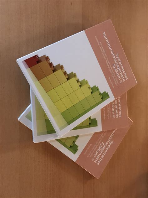 Telearbeit Erfolgreich Realisieren Das Umfassende Aktuelle Handbuch Fr Entscheidungstrger Und Projektverantwortliche Zielorientiertes Business Computing 11