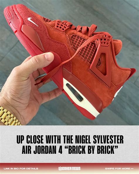 Sneaker News | What's the best sneaker here?⁠ ⁠ Fortnite Kicks is now ...