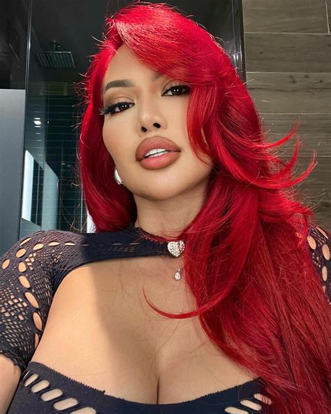 Ashley Vee - Ashley Vee added a new photo — at Art Basel.