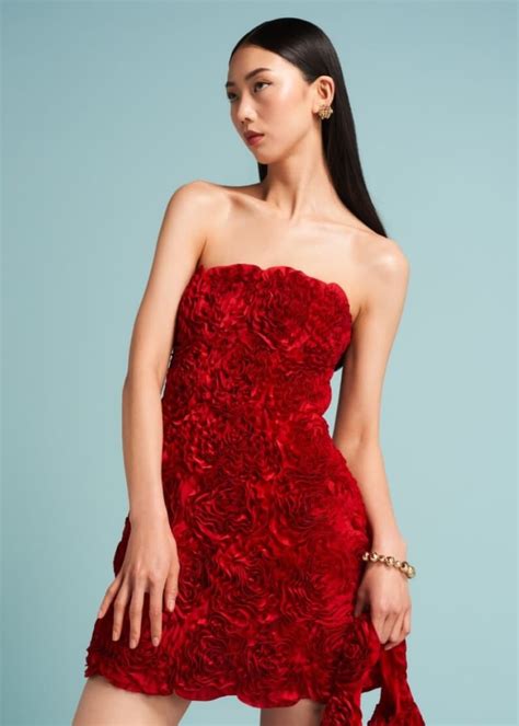 Designer: Shop Designer Brands Online | David Jones