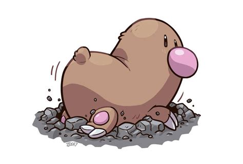 diglett pictures wallpaperscom