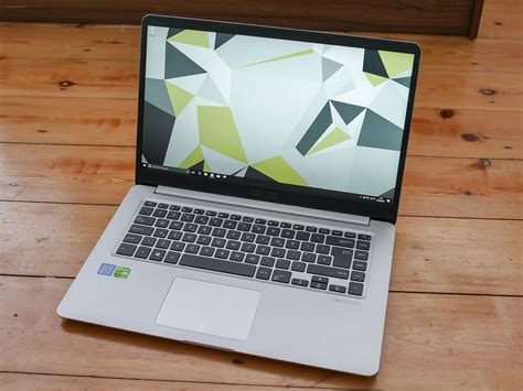 Asus vivobook windows