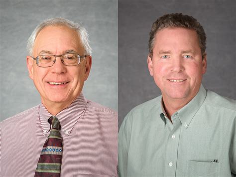 University of Kentucky animal scientists bring home multiple honors