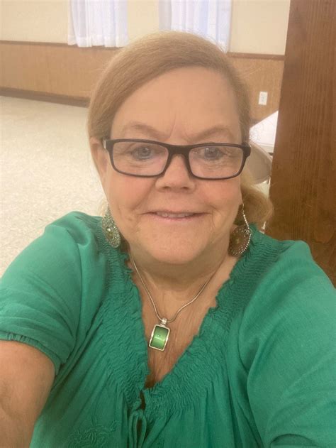 Dickerson Road Baptist Church | Nashville TN